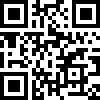 https://iranpl.ir/xDWq