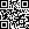 https://iranpl.ir/xgmC