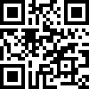 https://iranpl.ir/xy6F