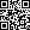 https://iranpl.ir/xBCW