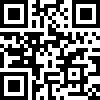 https://iranpl.ir/xDfB