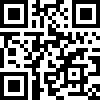 https://iranpl.ir/xCrm