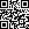 https://iranpl.ir/xzcr
