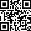 https://iranpl.ir/xDBR