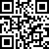 https://iranpl.ir/xCYr