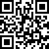 https://iranpl.ir/xxMT