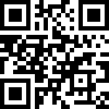 https://iranpl.ir/xwj5