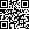 https://iranpl.ir/xxrB