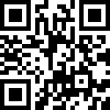 https://iranpl.ir/xx5J
