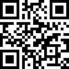 https://iranpl.ir/xzMr