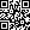 https://iranpl.ir/xzY7