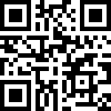 https://iranpl.ir/xDTD