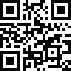 https://iranpl.ir/xxwc