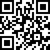 https://iranpl.ir/xyY4