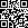 https://iranpl.ir/xyRj