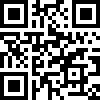 https://iranpl.ir/xxdp