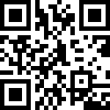 https://iranpl.ir/xD5n