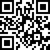https://iranpl.ir/xDr5