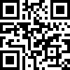 https://iranpl.ir/xzxB