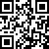 https://iranpl.ir/xxLV