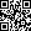https://iranpl.ir/xDhJ