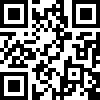 https://iranpl.ir/xDRs