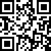 https://iranpl.ir/xDfD