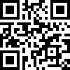 https://iranpl.ir/xCyC