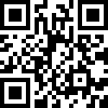 https://iranpl.ir/xCSv