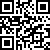 https://iranpl.ir/xyfQ