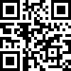 https://iranpl.ir/xy45
