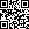 https://iranpl.ir/xz6x