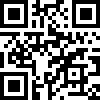 https://iranpl.ir/xyZH
