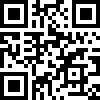 https://iranpl.ir/xCXC