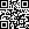 https://iranpl.ir/xvWn