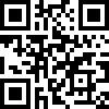 https://iranpl.ir/xxZ9