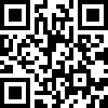 https://iranpl.ir/xxPF