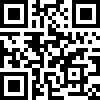 https://iranpl.ir/xz4f