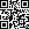 https://iranpl.ir/xDpc