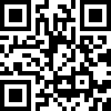 https://iranpl.ir/xFgq