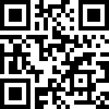 https://iranpl.ir/xCN3