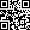 https://iranpl.ir/xxDw