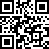 https://iranpl.ir/xn4g