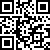 https://iranpl.ir/xDrq