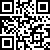 https://iranpl.ir/xBd8