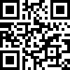 https://iranpl.ir/xCcp