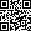 https://iranpl.ir/xy9h