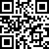 https://iranpl.ir/xhB4