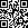 https://iranpl.ir/xCTg