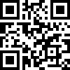 https://iranpl.ir/xxSm
